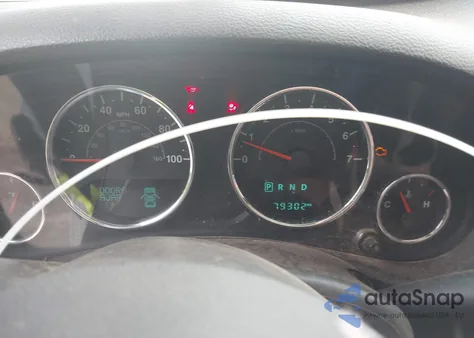 2017 Jeep Wrangler Unlimited Sport 4X4 from USA, damaged, VIN 1C4HJWDG6HL601529